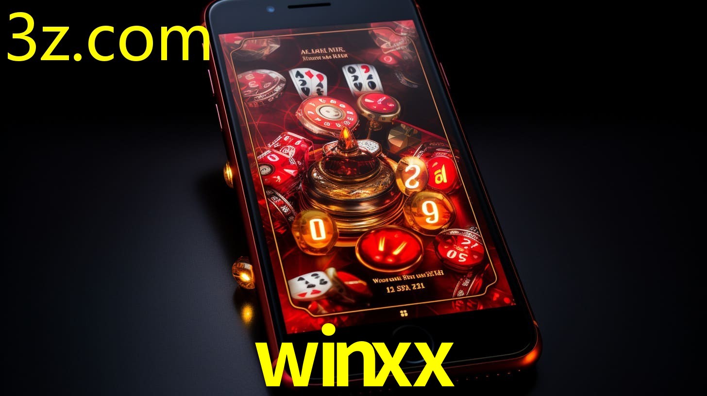 WINXX